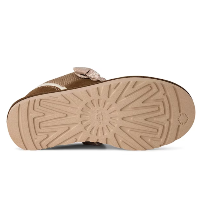 Lowmel 1144032-LBNZ [6]