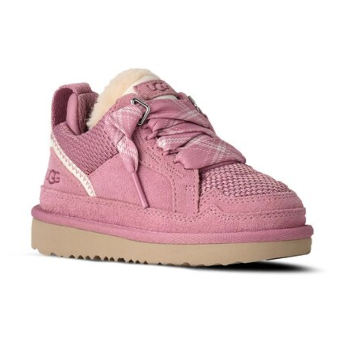 Lowmel 1152410T-DYR [2]