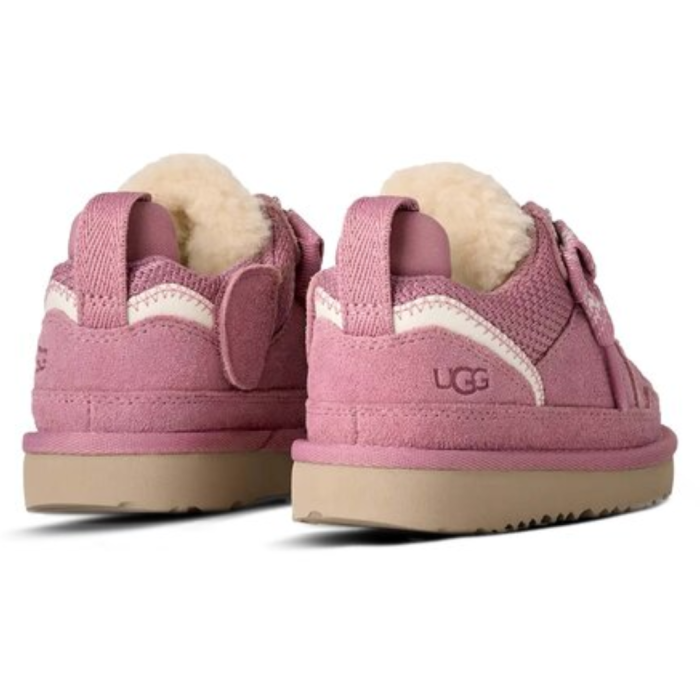 Lowmel 1152410T-DYR [3]