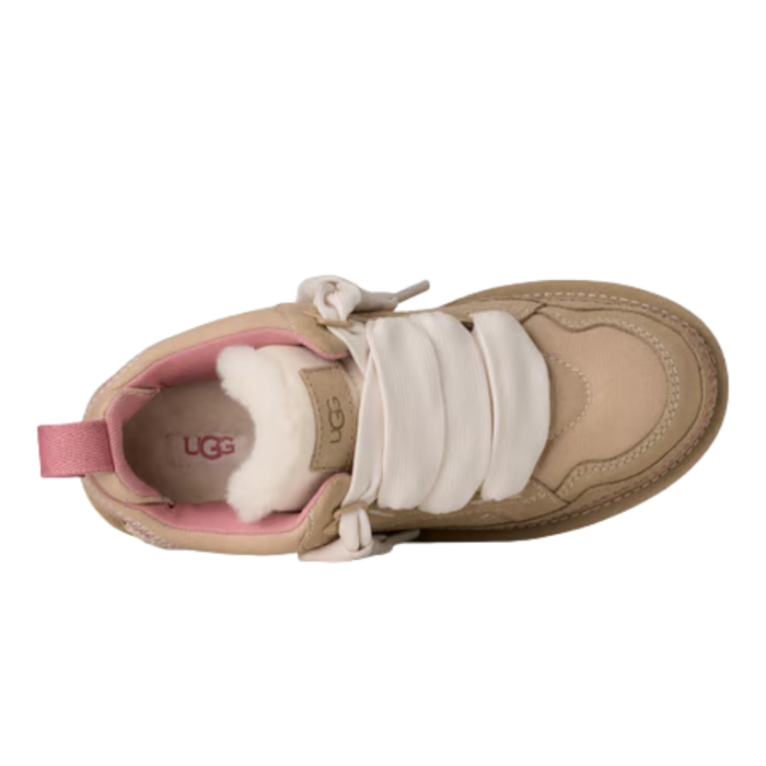 Lowmel Meadow SAND CASTLE 1175114-SNDC [4]