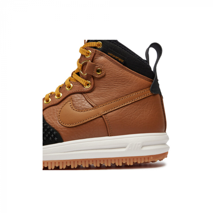 Lunar Force 1 Duckboot [2]