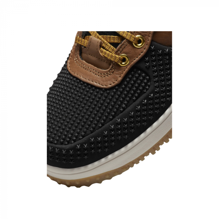 Lunar Force 1 Duckboot [3]