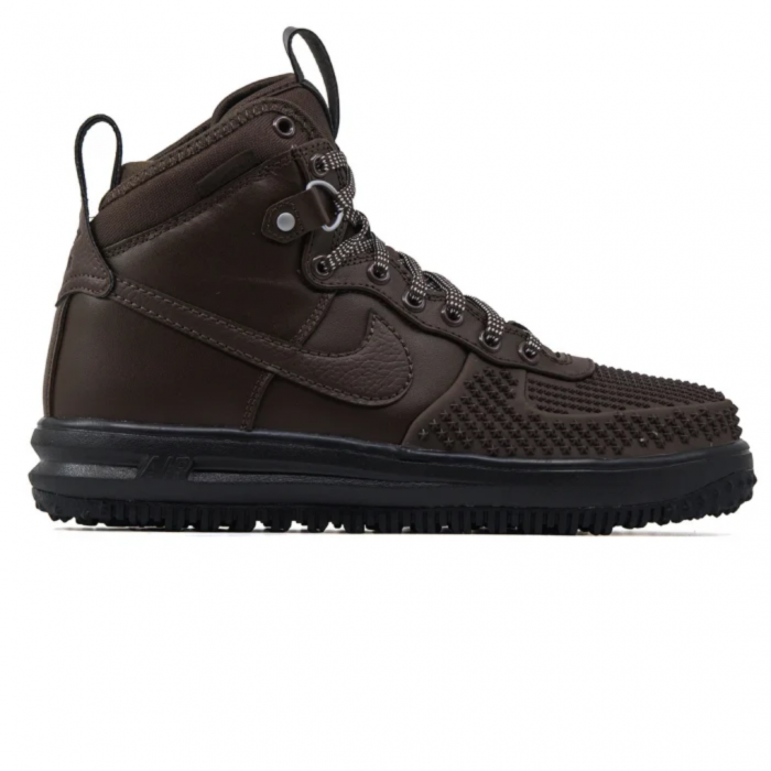 LUNAR FORCE 1 DUCKBOOT