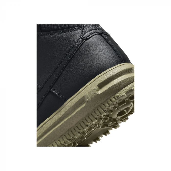 LUNAR FORCE 1 DUCKBOOT [2]