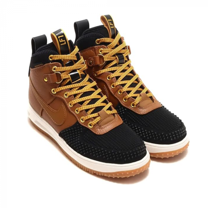 Lunar Force 1 Duckboot [4]