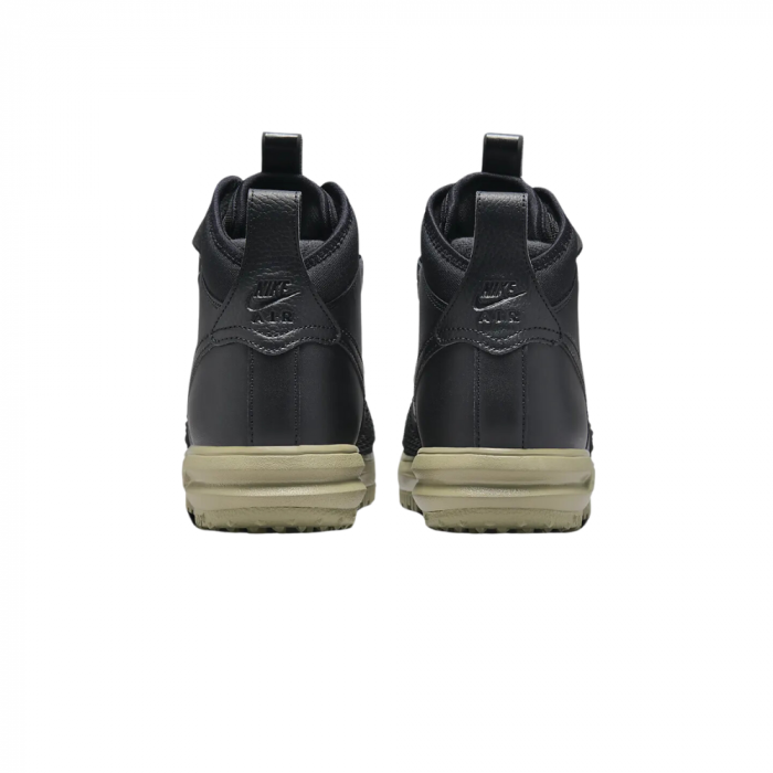 LUNAR FORCE 1 DUCKBOOT [3]