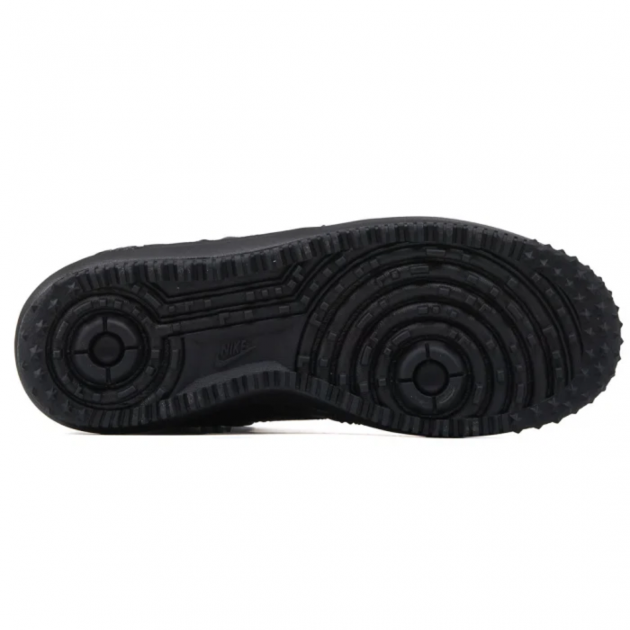 LUNAR FORCE 1 DUCKBOOT [4]
