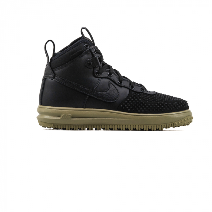 LUNAR FORCE 1 DUCKBOOT [4]