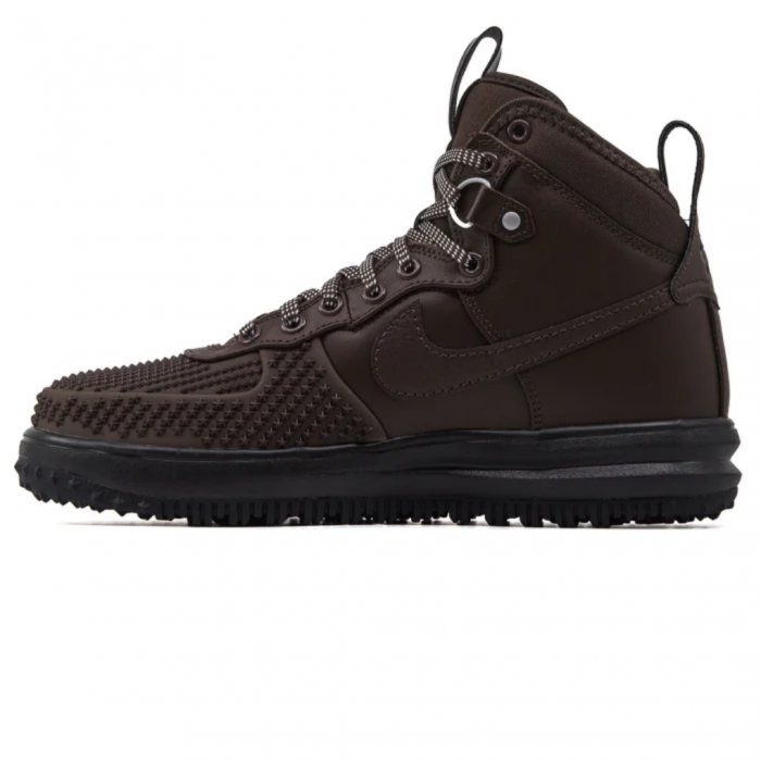 LUNAR FORCE 1 DUCKBOOT [2]