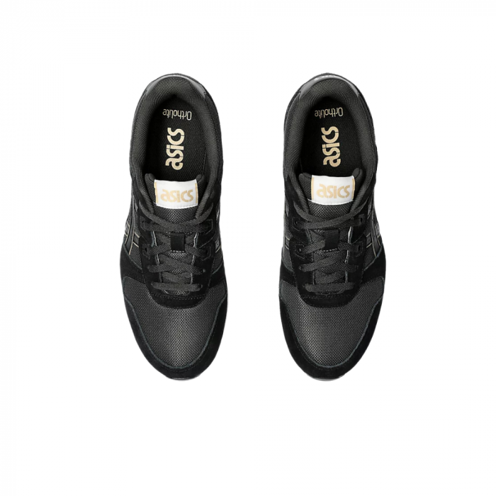 LYTE CLASSIC GREY/BLACK [2]