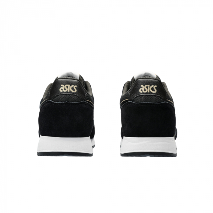 LYTE CLASSIC GREY/BLACK [3]