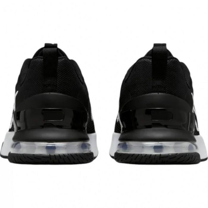 M AIR MAX ALPHA TRAINER 6 [6]