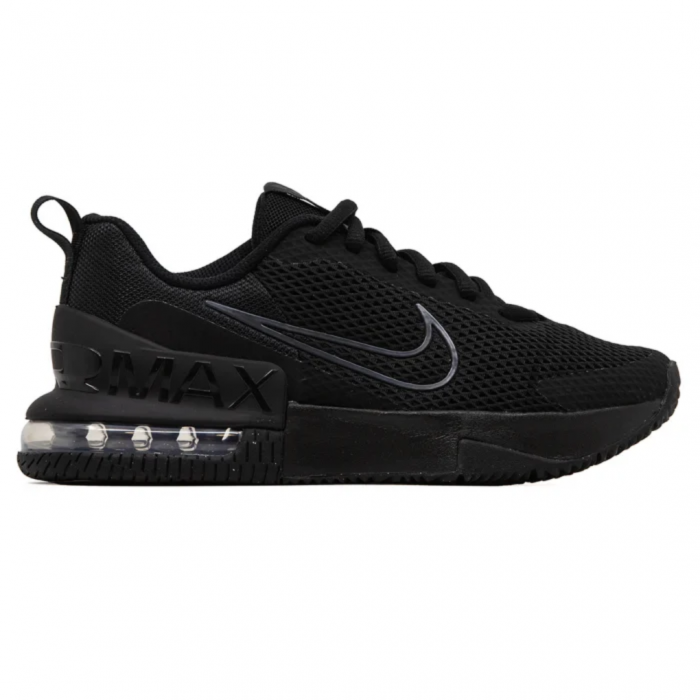 M AIR MAX ALPHA TRAINER 6 FQ1833-003