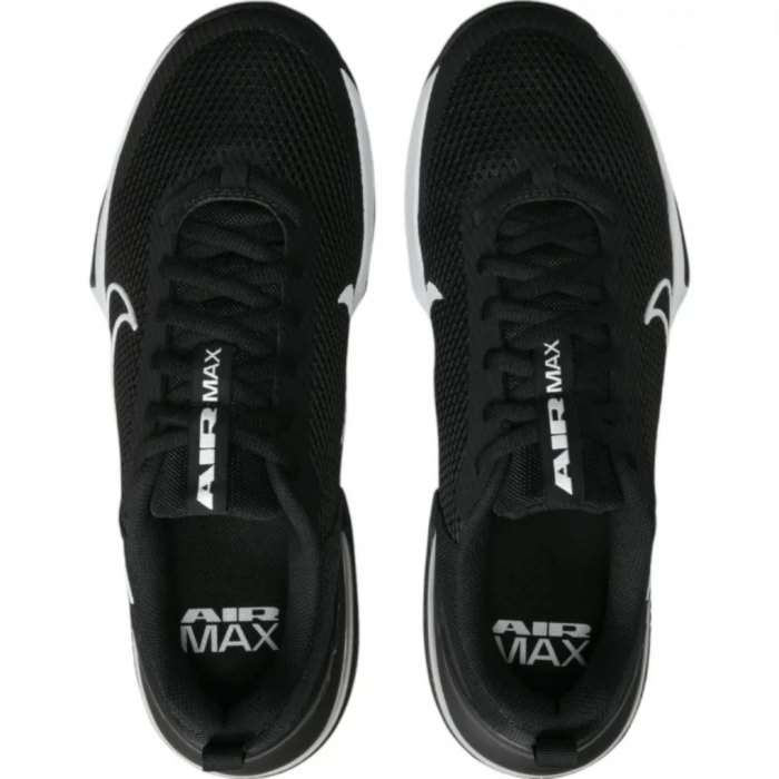 M AIR MAX ALPHA TRAINER 6 [3]