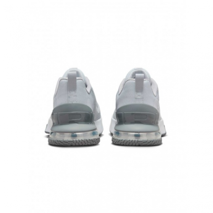 M AIR MAX ALPHA TRAINER 6 [2]