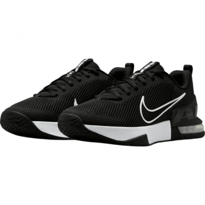 M AIR MAX ALPHA TRAINER 6 [4]
