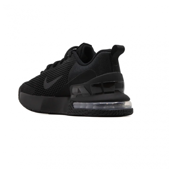 M AIR MAX ALPHA TRAINER 6 [4]