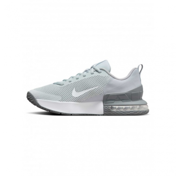 M AIR MAX ALPHA TRAINER 6 [4]