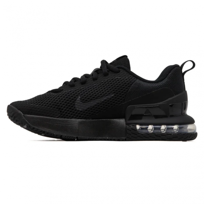 M AIR MAX ALPHA TRAINER 6 [2]