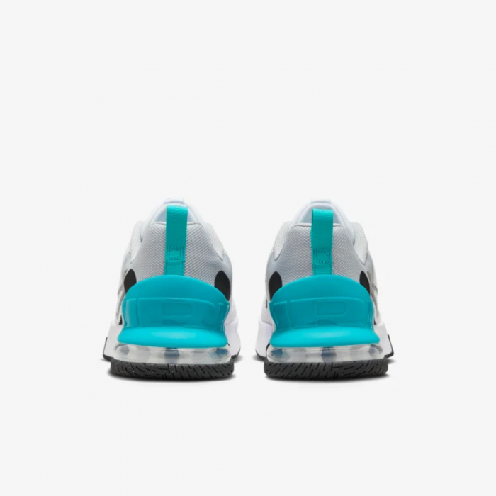 M AIR MAX ALPHA TRAINER 6 FQ1833-004 [5]