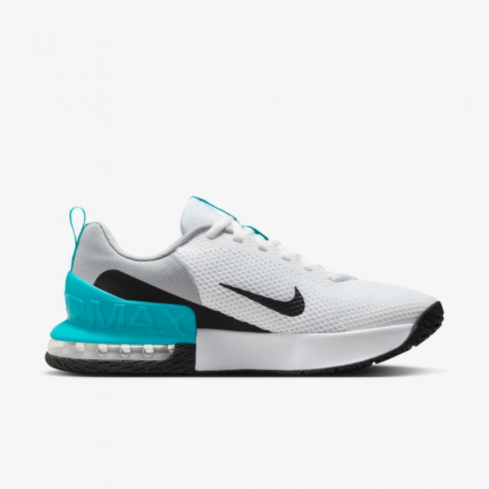M AIR MAX ALPHA TRAINER 6 FQ1833-004