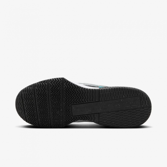 M AIR MAX ALPHA TRAINER 6 FQ1833-004 [3]