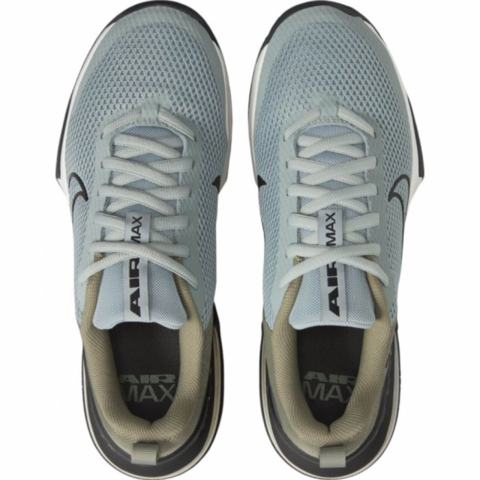 M AIR MAX ALPHA TRAINER 6 FQ1833-007 [3]