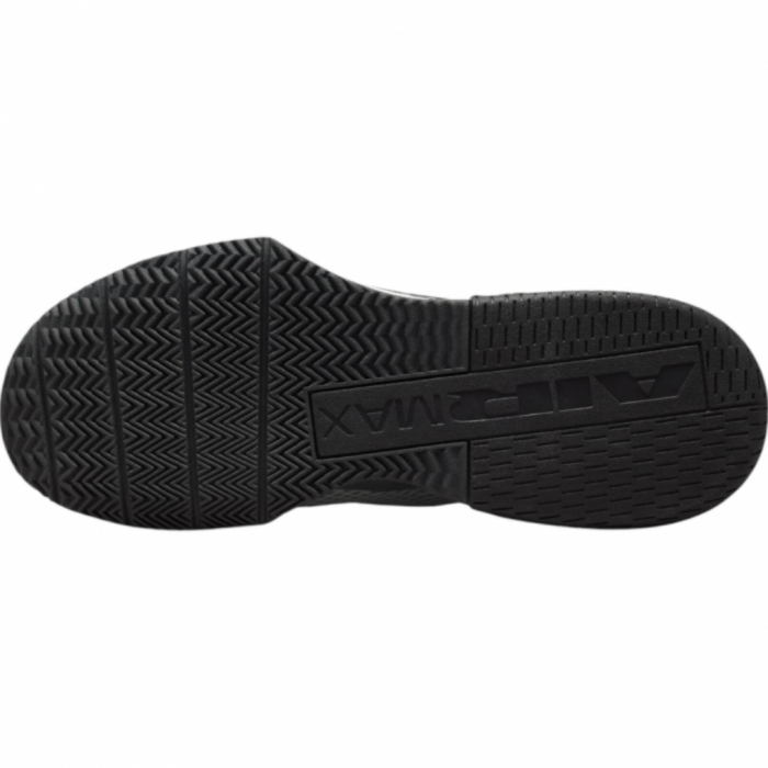 M AIR MAX ALPHA TRAINER 6 FQ1833-007 [5]