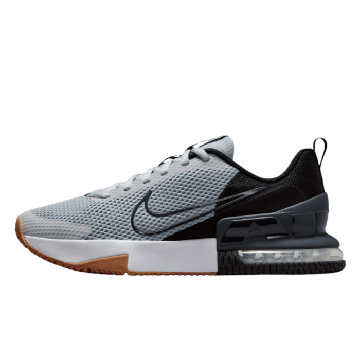 M AIR MAX ALPHA TRAINER 6 FQ1833-009 [2]