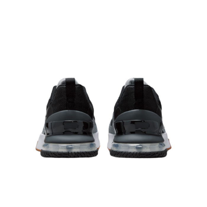 M AIR MAX ALPHA TRAINER 6 FQ1833-009 [4]