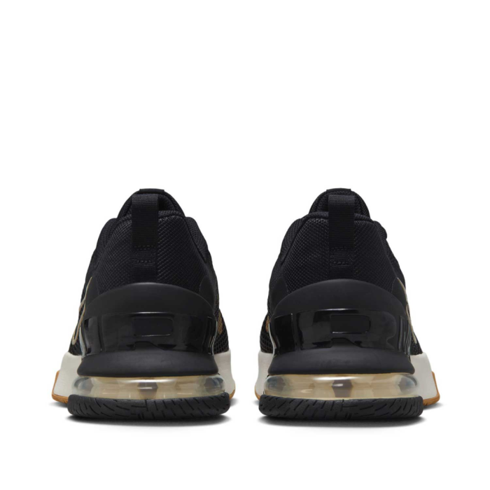 M AIR MAX ALPHA TRAINER 6 FQ1833-012 [6]