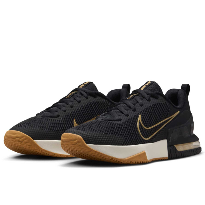 M AIR MAX ALPHA TRAINER 6 FQ1833-012 [4]