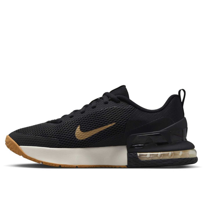 M AIR MAX ALPHA TRAINER 6 FQ1833-012 [2]