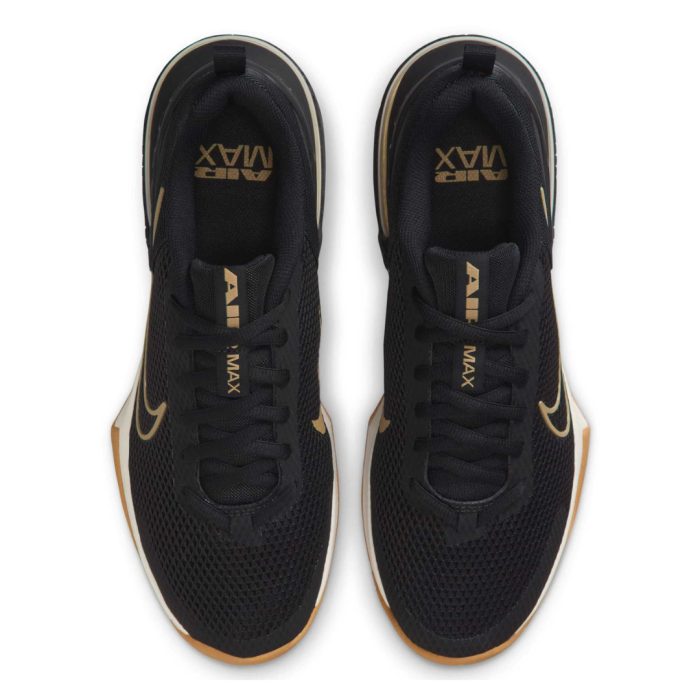 M AIR MAX ALPHA TRAINER 6 FQ1833-012 [5]