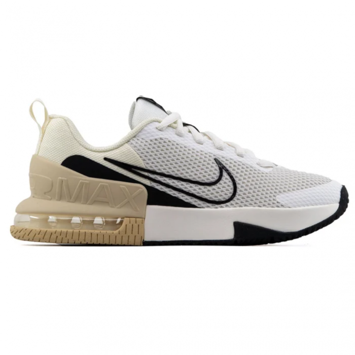 M AIR MAX ALPHA TRAINER 6 FQ1833-100