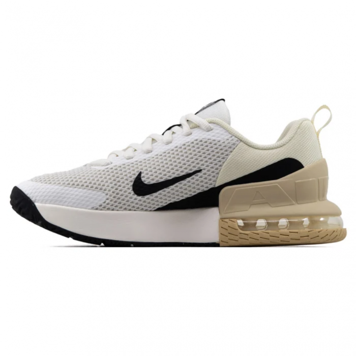 M AIR MAX ALPHA TRAINER 6 FQ1833-100 [2]
