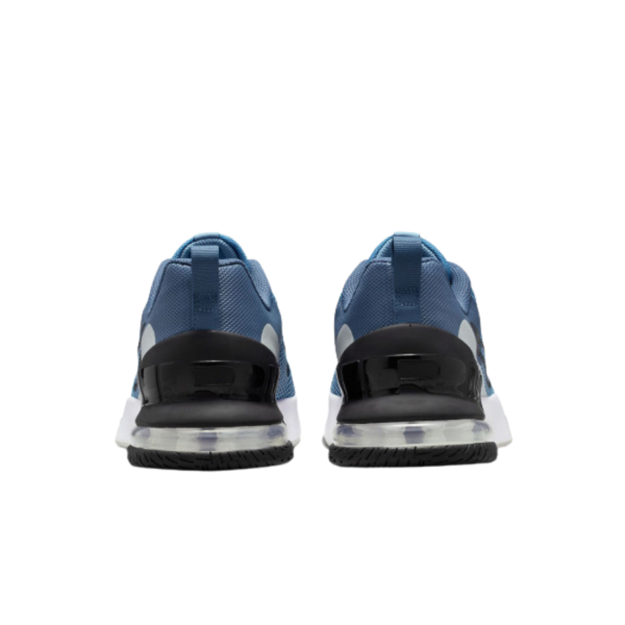 M AIR MAX ALPHA TRAINER 6 FQ1833-402 [4]