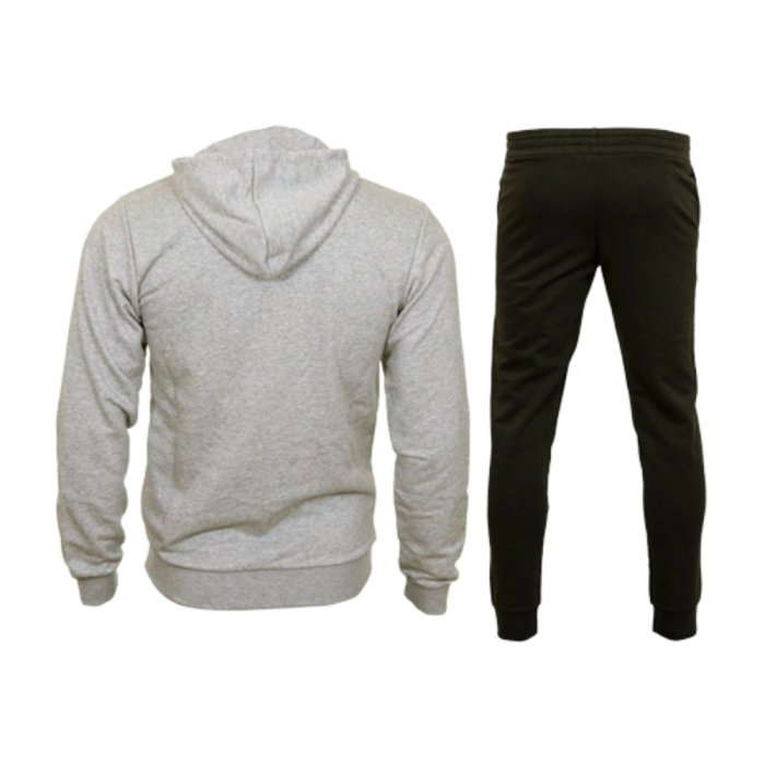 Trening Adidas  M BL FT HD TS [2]