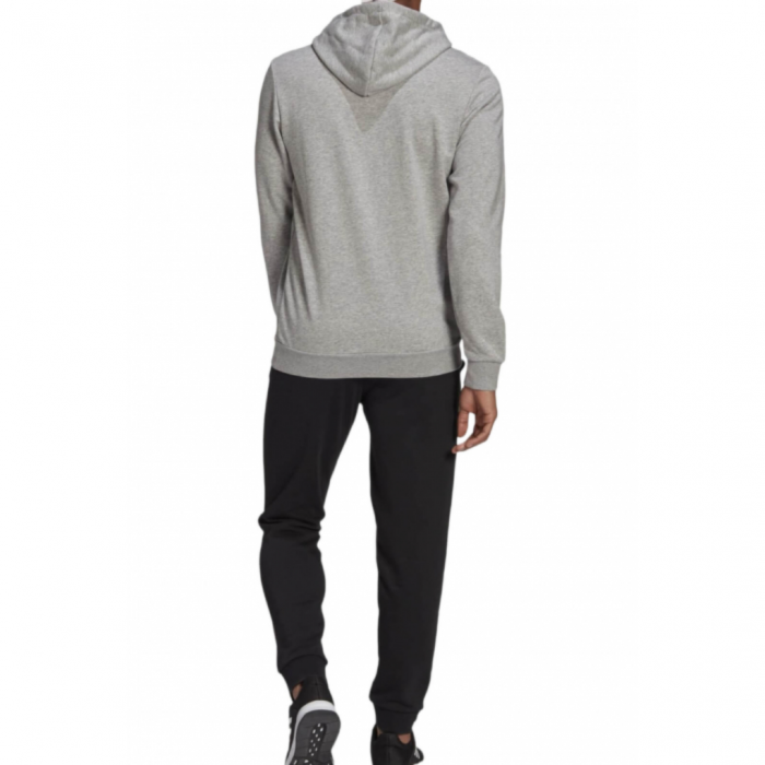 Trening Adidas  M BL FT HD TS [4]