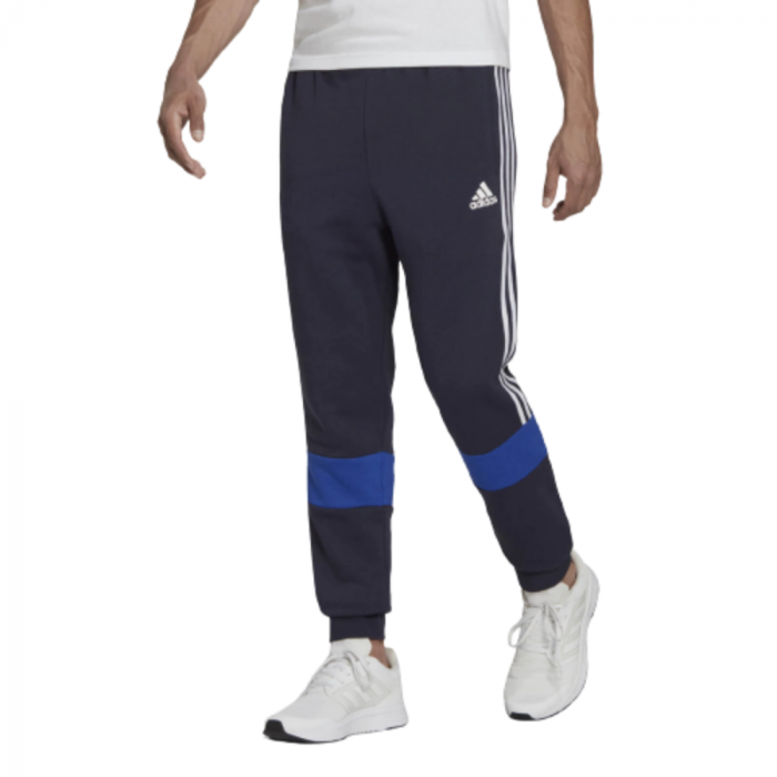 M CB C PANT [2]