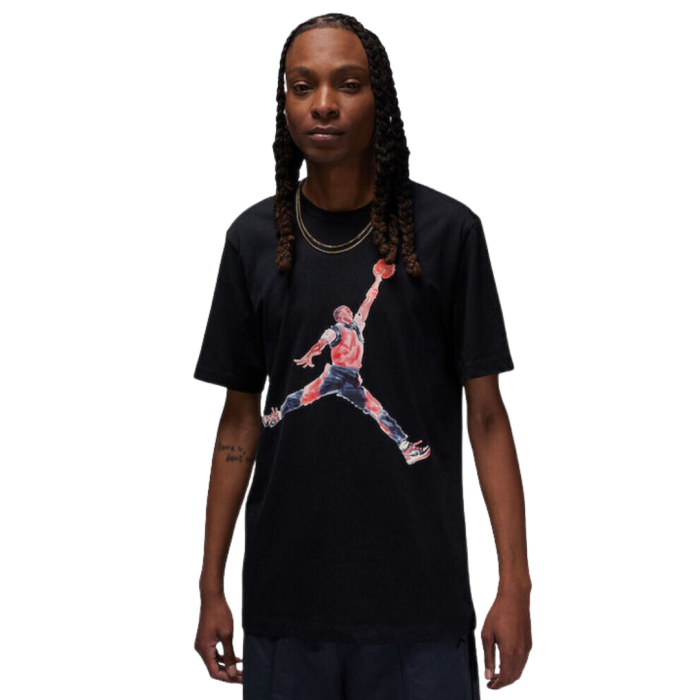 M J BRAND JM WTRCLR SS CREW FN5980-010 [1]
