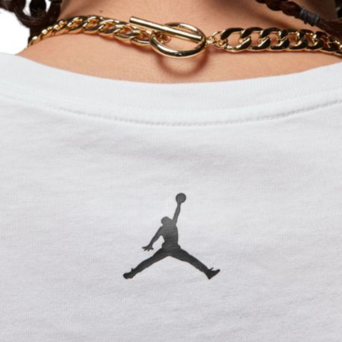 M J BRAND PHOTO SS CREW HJ2354-100 [5]