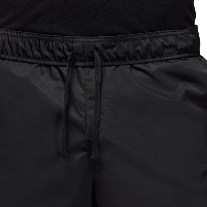M J BRK CARGO SHORT HV9683-010 [4]