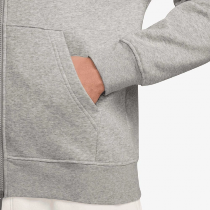 M J BRK FLC FZ FV7289-050 [3]