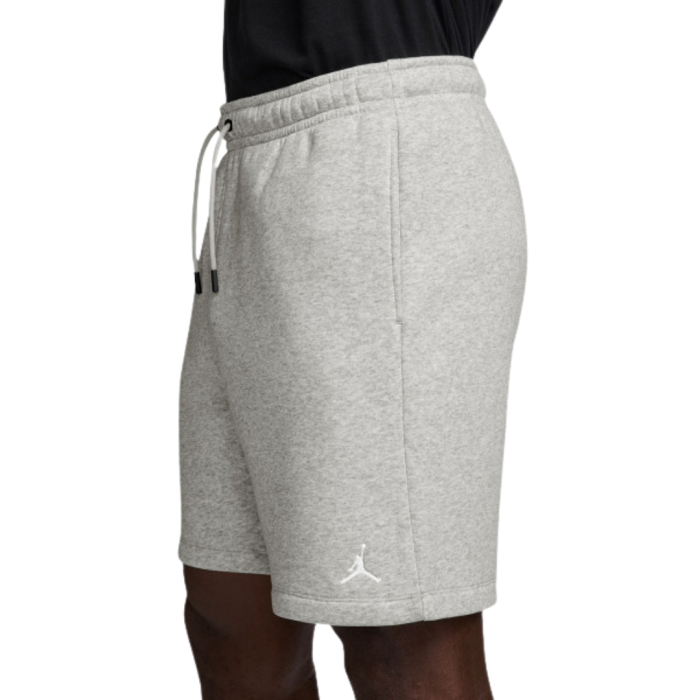 M J BRK FLC SHORT FV7285-050 [2]