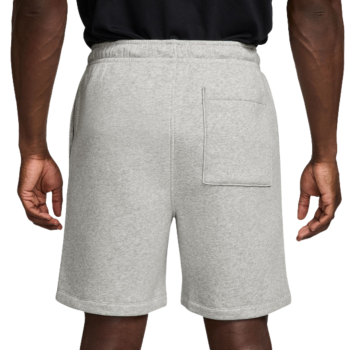 M J BRK FLC SHORT FV7285-050 [4]