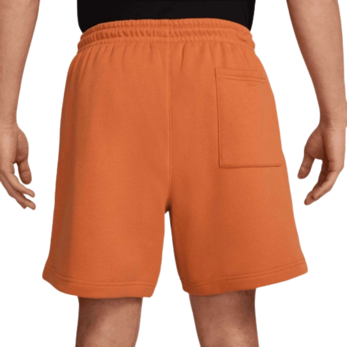 M J BRK GFX HBR SHORT HV1840-805 [3]