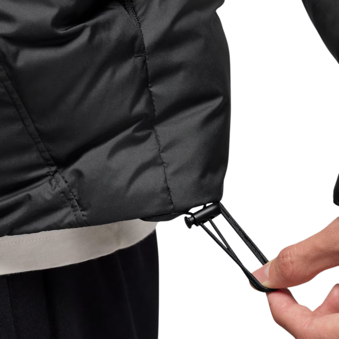 M J BRK PUFFER JKT HV0532-010 [7]