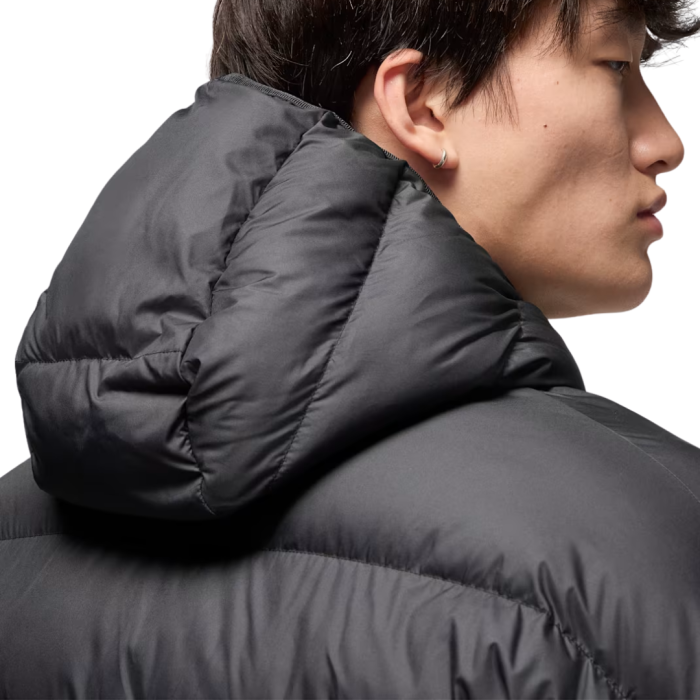 M J BRK PUFFER JKT HV0532-010 [8]