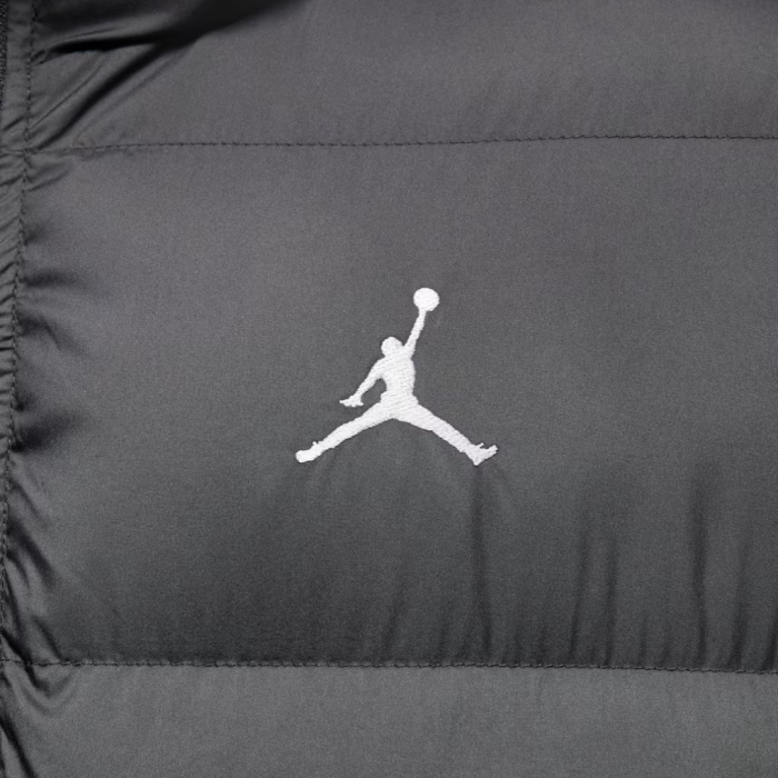 M J BRK PUFFER JKT HV0532-010 [4]